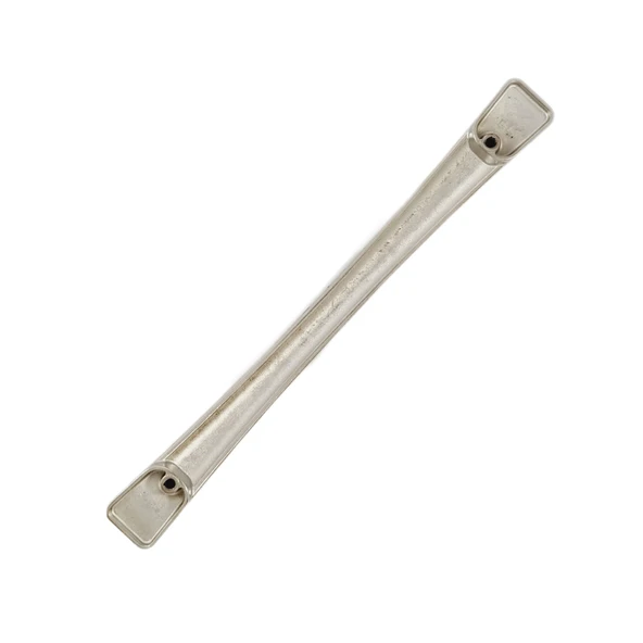 Lara Krom 224 mm Kulp ( 10 ADET ) - Resim 2