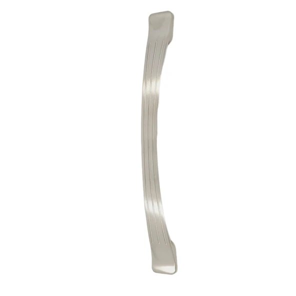 Lara Krom 224 mm Kulp ( 10 ADET ) - Resim 5