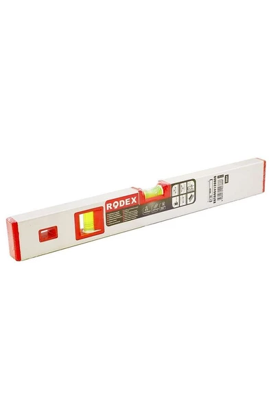 Alüminyum Su Terazisi 60 Cm ürün görseli 1