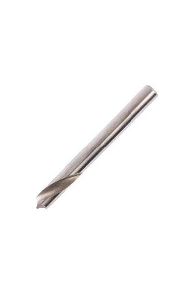 6X66 MM HSS PUNTA ÇÜRÜTME MATKAP UCU ürün görseli 1