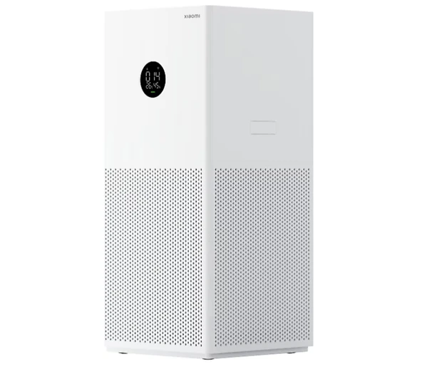 Xiaomi Mi Air Purifier 4 Lite Akıllı Hava Temizleyici ürün görseli 1