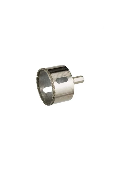 18mm Boru Tipi Cam Delme Matkap Ucu ürün görseli 1