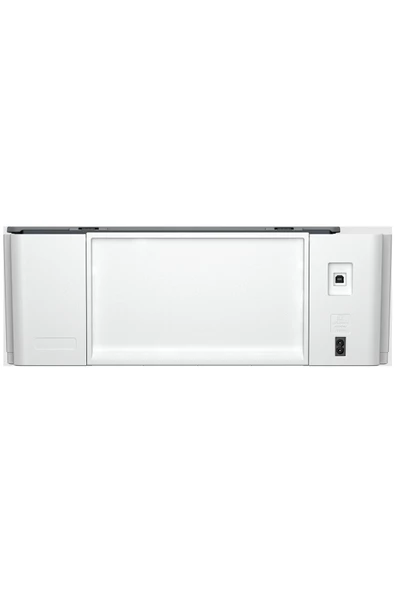 HP Smart Tank 580 AIO Printer 1F3Y2A - Resim 3