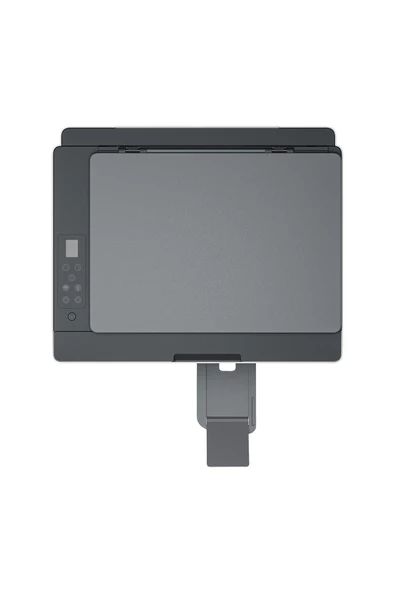 HP Smart Tank 580 AIO Printer 1F3Y2A - Resim 5