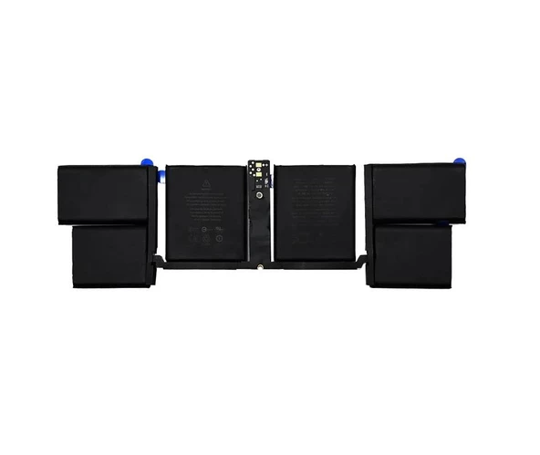 MacBook Pro  16" M2 A2485 A2527 2021 Batarya Pil ürün görseli 1