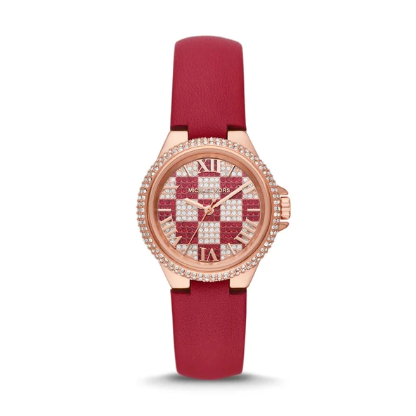 Michael Kors Limited Edition Camille MK4701 Kadın Kol Saati ürün görseli 1