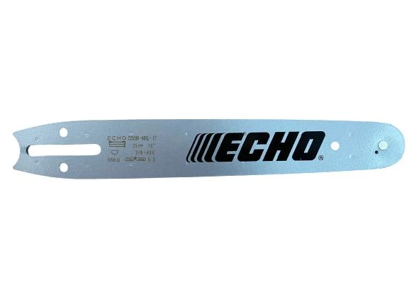 Testere Kılavuzu Echo CS2511 Orijinal - Resim 2