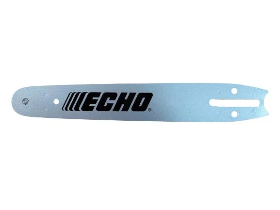 Testere Kılavuzu Echo CS2511 Orijinal ürün görseli 1