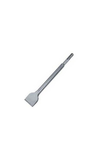 Sds Geniş Keski 14 X 40 X 250 Mm- 2146 ürün görseli 1