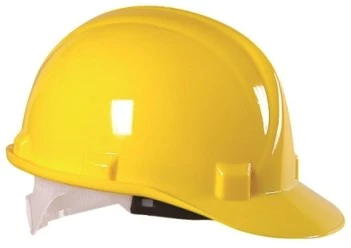 Baret - Sarı ürün görseli 1