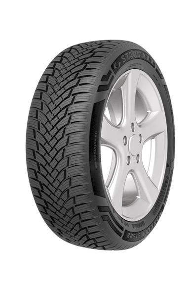 Starmaxx MaxxOut ST582 175/65 R14 82T 4 Mevsim Lastik - 2026 ürün görseli 1