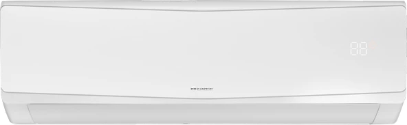 Gree Aphro GWH12ALB-K6 A++ 12000 BTU Duvar Tipi Inverter Klima ürün görseli 1