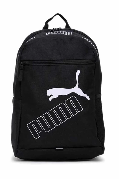 Puma 07995201 Unisex Sırt Çantası ürün görseli 1