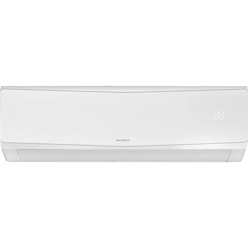 Aphro 24.000 Btu Duvar Tipi Inverter Klima A++ Beyaz ürün görseli 1