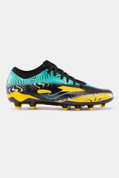 Joma Evolution Firm Ground Krampon ürün görseli 1