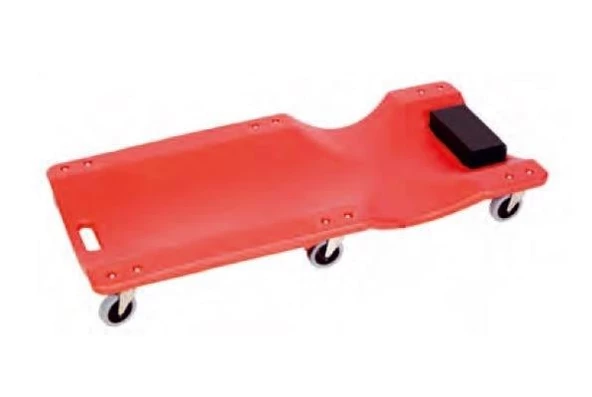 CMC 36'' TAMİRCİ KIZAĞI ürün görseli 1