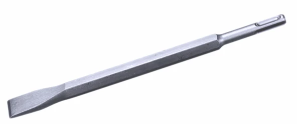 CMC SDS PLUS KESKİ 14X250X22 MM ürün görseli 1