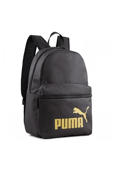 Puma 079943 03 Unisex Sırt Çantası ürün görseli 1