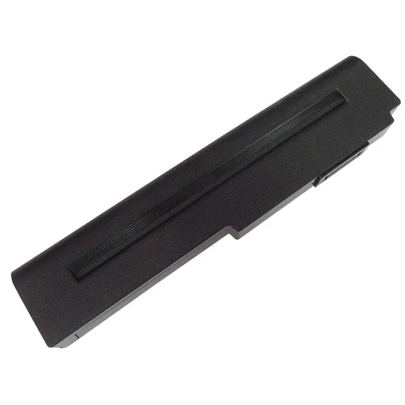 Asus N61J Batarya Pil - Resim 2