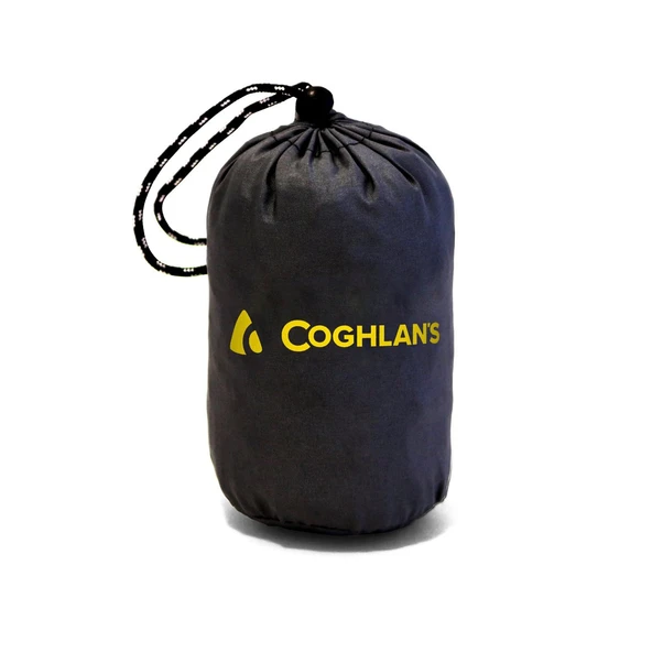 Coghlans Seyahat Yastığı - Resim 2