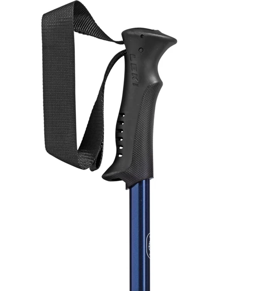 Leki Eagle Sls Trekking Batonu - Resim 3