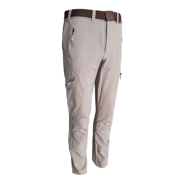Evolite Relax Kadın Outdoor Pantolon - Resim 4