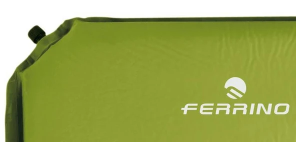 Ferrino Dream Şişme Mat (2,5cm) - Resim 2