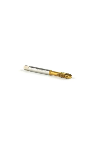 Metrik 2x0,4mm Düz Kılavuz Hss ürün görseli 1