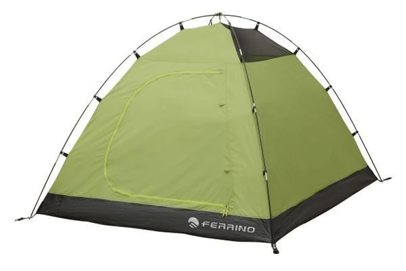 Ferrino Tenere 4 Çadır - Resim 2