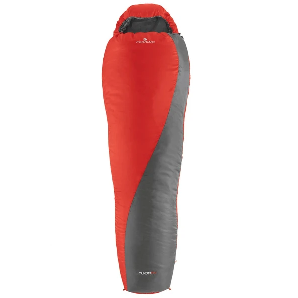 Ferrino Yukon Pro -15°C Uyku Tulumu ürün görseli 1