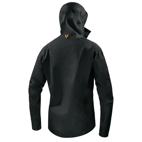 Ferrino Acadia Erkek Mont - Resim 2