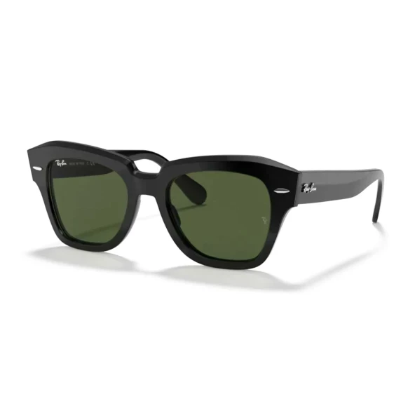 Rayban Rb2186 90131 49 Kadın Güneş Gözlüğü ürün görseli 1