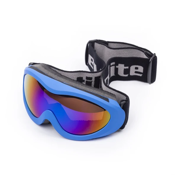 Evolite Flip Junior SP119-BL Kayak Gözlüğü ürün görseli 1