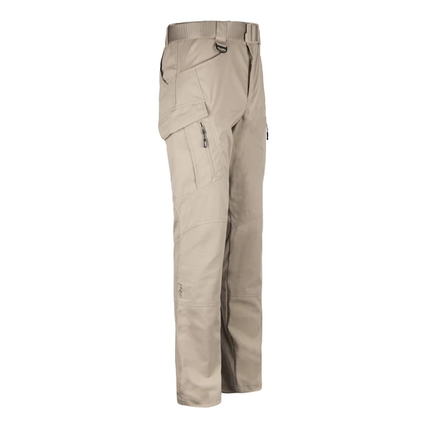 Evolite Desert Tactical Pantolon - Bej ürün görseli 1
