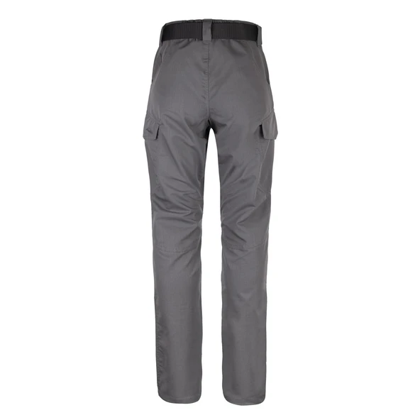 Evolite Desert Tactical Pantolon - Antrasit - Resim 3