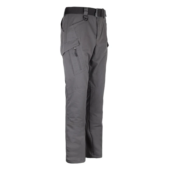 Evolite Desert Tactical Pantolon - Antrasit ürün görseli 1