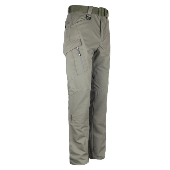Evolite Desert Tactical Pantolon - Haki ürün görseli 1