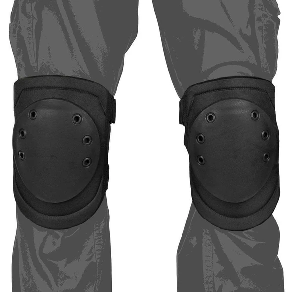 Evolite Dizlik Dirseklik Set - Resim 4