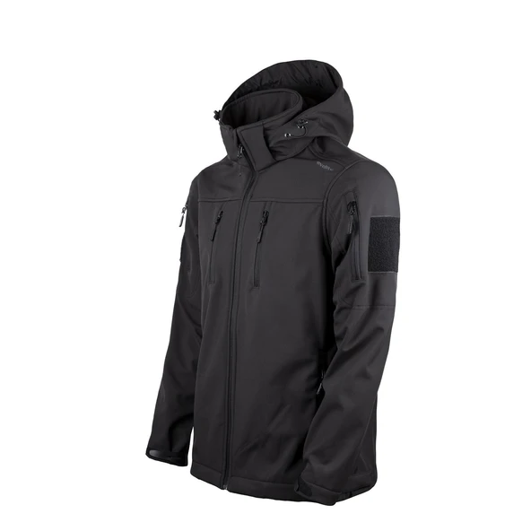 Evolite Alpha Tactical Softshell Mont ürün görseli 1
