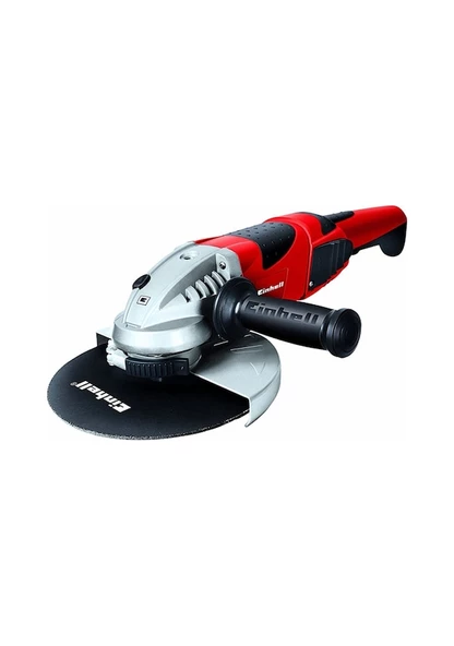 Einhell TC-AG 230/2000 Taşlama 2000W - 4430840 ürün görseli 1