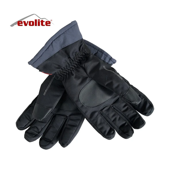 Evolite Miner Kayak Eldiveni ürün görseli 1