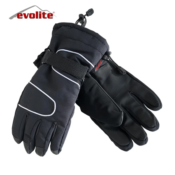 Evolite Zero Kayak Eldiveni ürün görseli 1