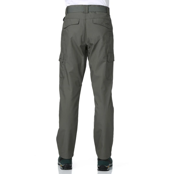 Evolite Goldrush Tactical Erkek Pantolon-Antrasit - Resim 3