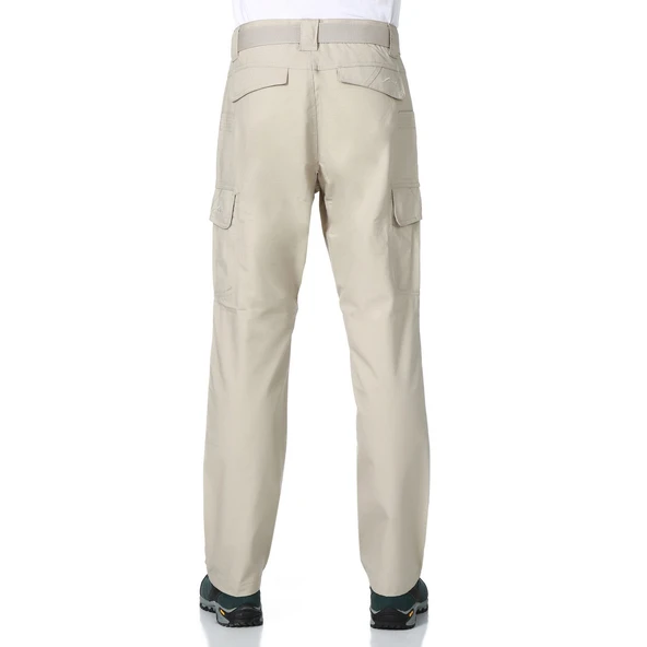 Evolite Goldrush Tactical Erkek Pantolon-Bej - Resim 3