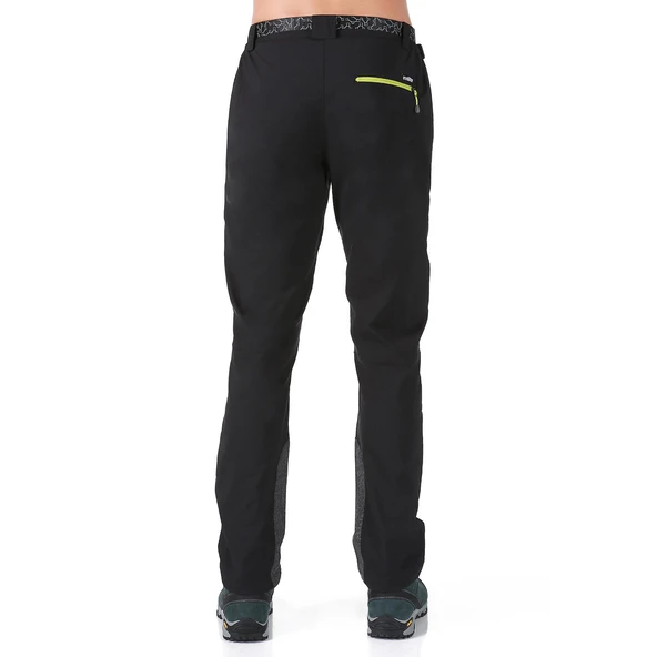 Evolite Erkek Xtrm Pro Pantolon - Resim 3
