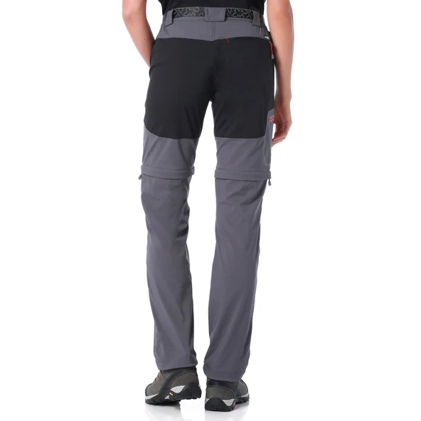 Evolite Kadın ProAlpine Pantolon - Resim 3