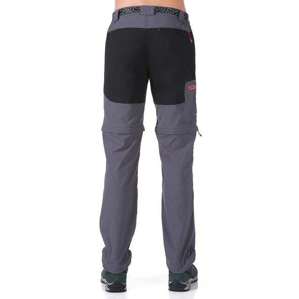 Evolite Erkek ProAlpine Pantolon - Resim 3