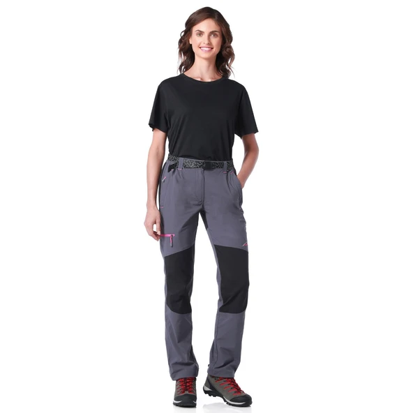 Evolite Kadın Helium Pantolon - Resim 2