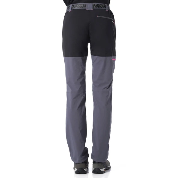 Evolite Kadın Helium Pantolon - Resim 3