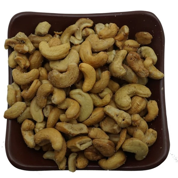 Kaju Kavrulmuş 1kg - Resim 2
